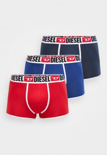 Трусы шортики