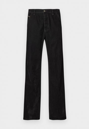Вельветовые брюки