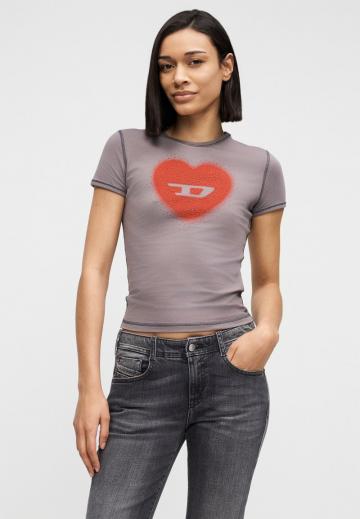 Клешеные брюки