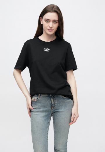 Клешеные брюки