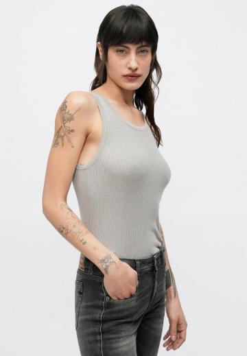 Клешеные брюки