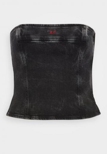 Майка-борцовка