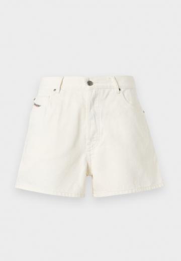 Джинсовые шорты