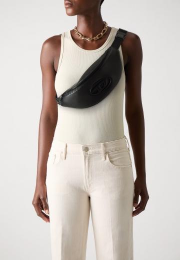 Сумка на пояс