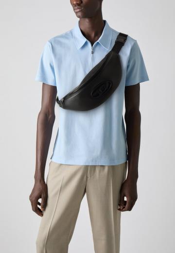 Сумка на пояс