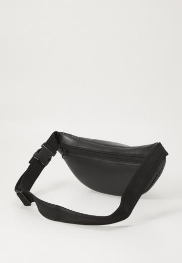 Сумка на пояс