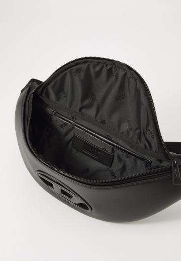 Сумка на пояс