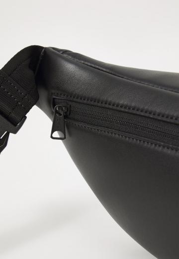 Сумка на пояс