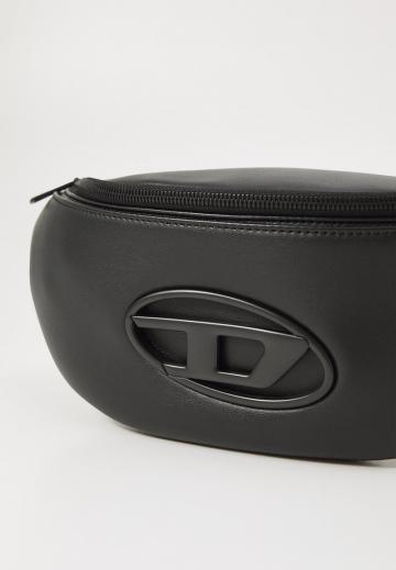 Сумка на пояс