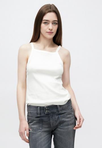 Клешеные джинсы