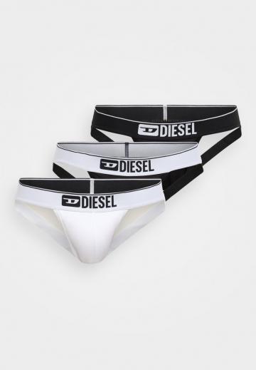 Трусы слипы