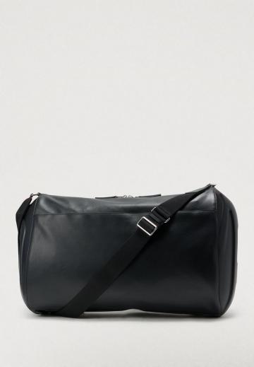 Спортивная сумка