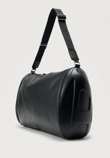 Спортивная сумка