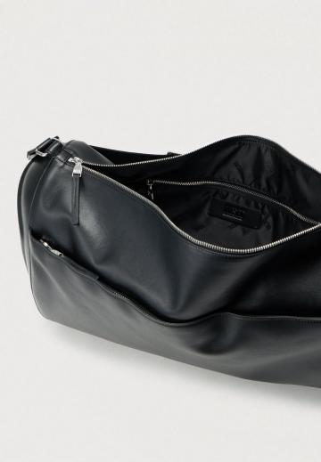 Спортивная сумка