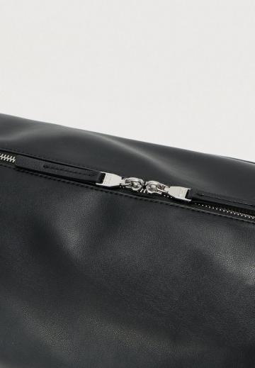 Спортивная сумка