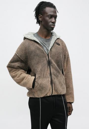 Спортивные штаны