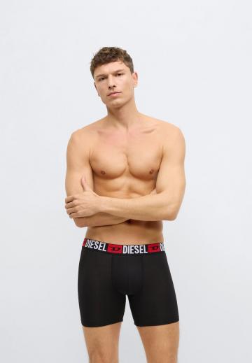 Трусы шортики