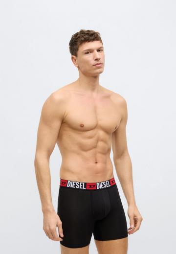 Трусы шортики