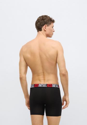 Трусы шортики