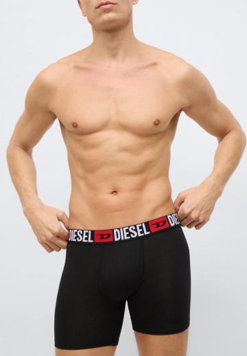 Трусы шортики