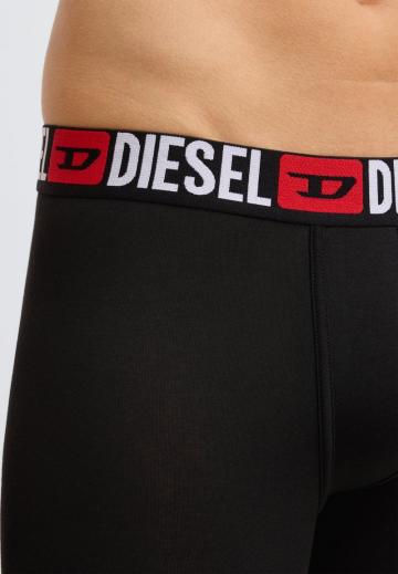 Трусы шортики