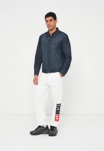 Спортивные штаны