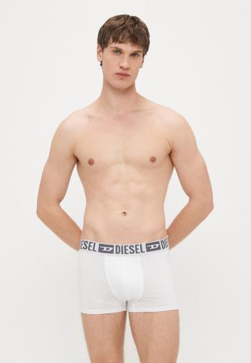 Трусы шортики