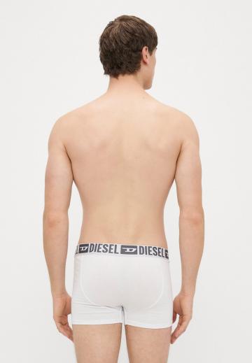 Трусы шортики