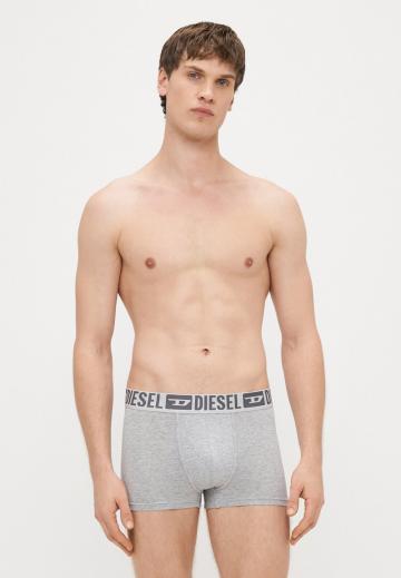 Трусы шортики