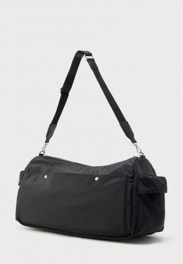 Дорожная сумка