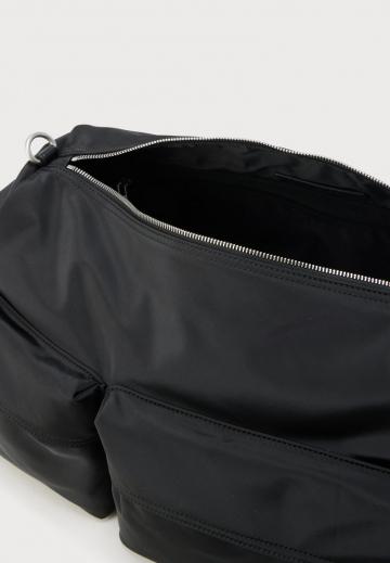 Дорожная сумка