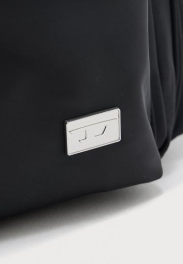 Дорожная сумка