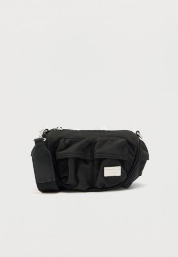 Сумка через плечо