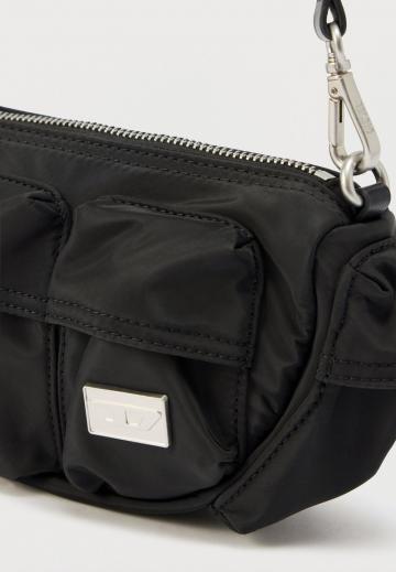 Сумка через плечо