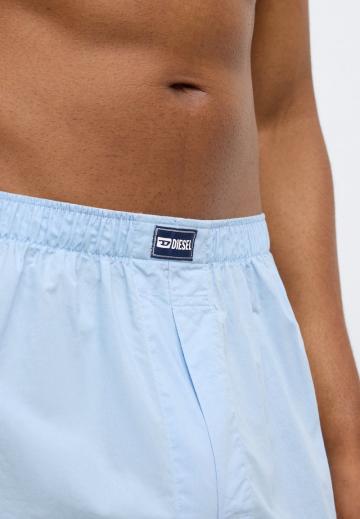 Трусы-боксеры