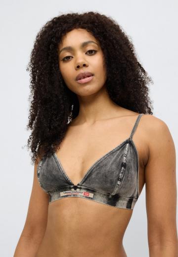 Бюстгальтер без косточек