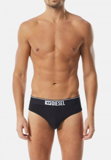 Трусы слипы