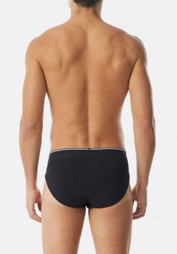 Трусы слипы