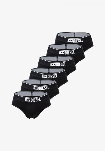 Трусы слипы