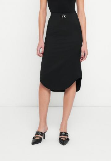 Юбка-карандаш