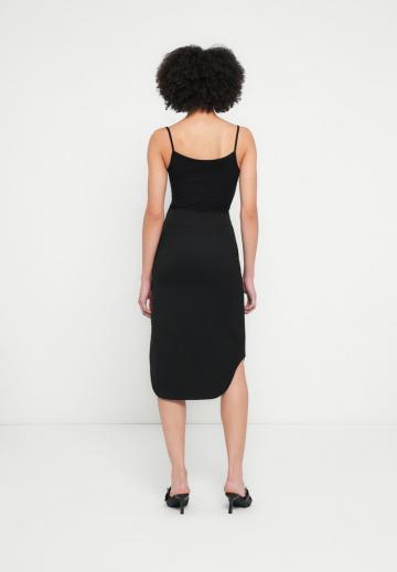 Юбка-карандаш