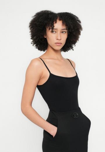 Юбка-карандаш