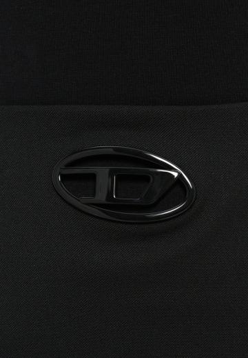 Юбка-карандаш