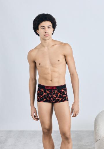 Трусы шортики