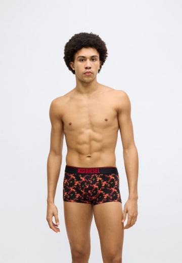 Трусы шортики