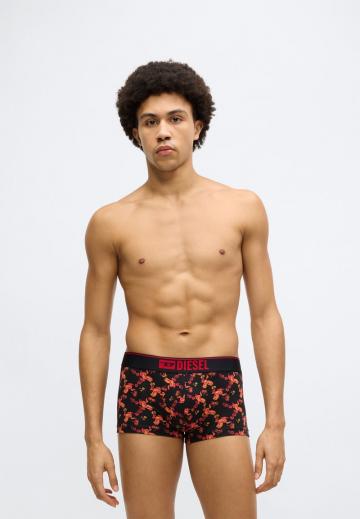 Трусы шортики