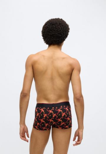 Трусы шортики