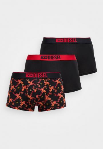 Трусы шортики