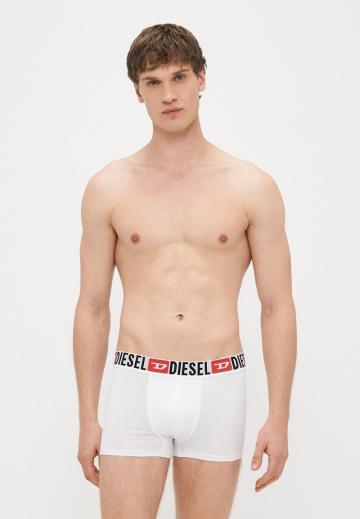 Трусы шортики