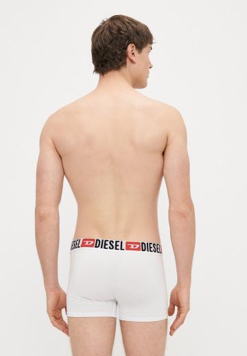 Трусы шортики